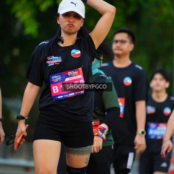 Runner Photo 3768558