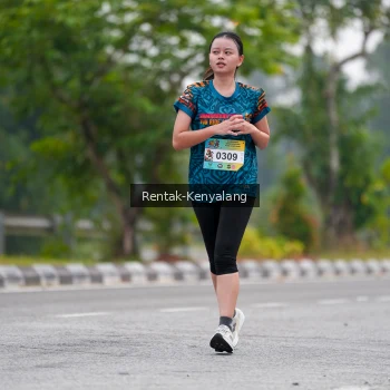 Runner Photo 3768560