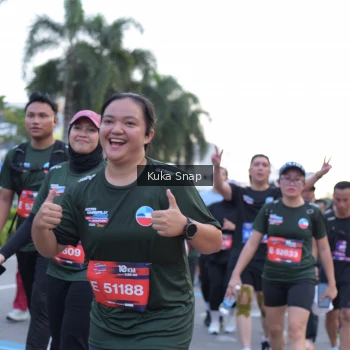 Runner Photo 3768564