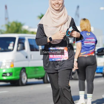 Runner Photo 3768565
