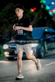 Runner Photo 3768566