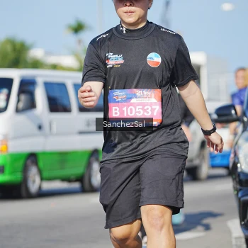 Runner Photo 3768568