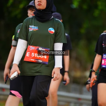 Runner Photo 3768570