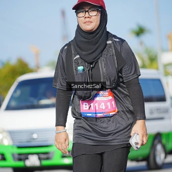 Runner Photo 3768574