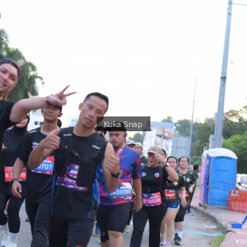 Runner Photo 3768577