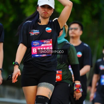 Runner Photo 3768583