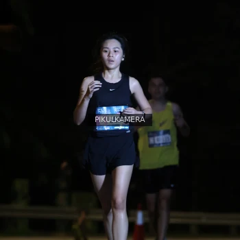 Runner Photo 3768586