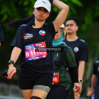 Runner Photo 3768588