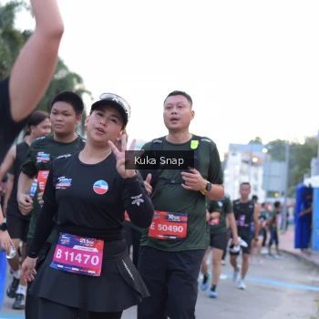 Runner Photo 3768591