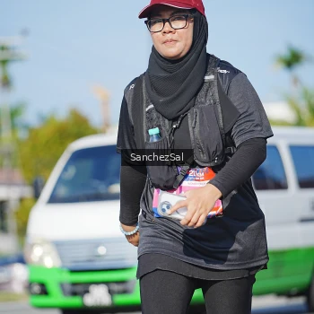 Runner Photo 3768592