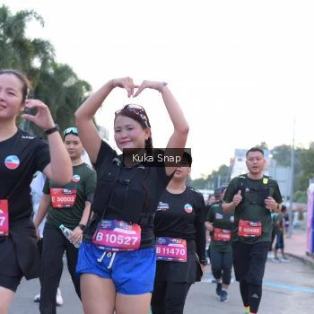 Runner Photo 3768595
