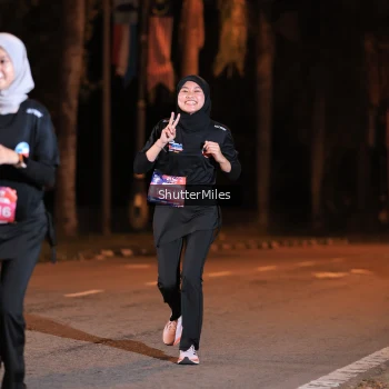 Runner Photo 3768597