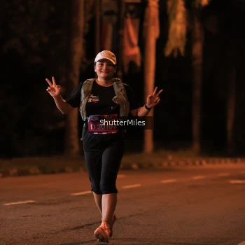 Runner Photo 3768598