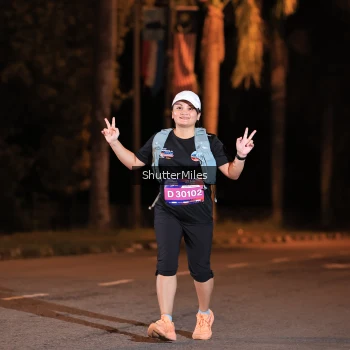 Runner Photo 3768600