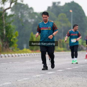 Runner Photo 3768601