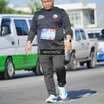 Runner Photo 3768603