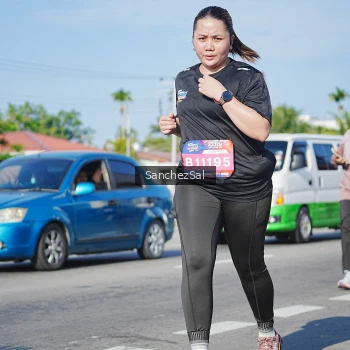 Runner Photo 3768608