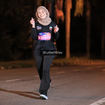 Runner Photo 3768609