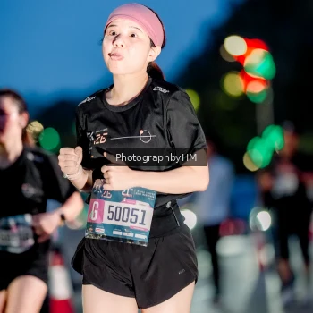 Runner Photo 3768613