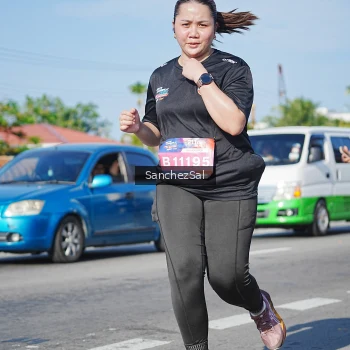 Runner Photo 3768617
