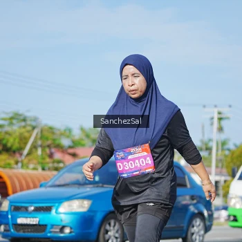 Runner Photo 3768618