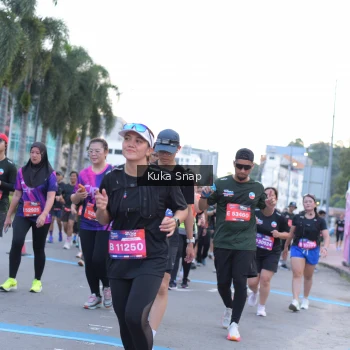 Runner Photo 3768620