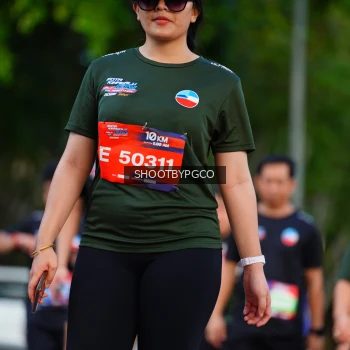 Runner Photo 3768621