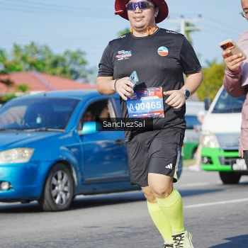 Runner Photo 3768622