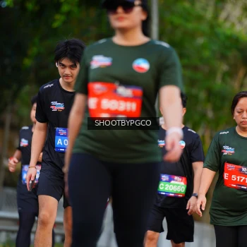 Runner Photo 3768623
