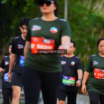 Runner Photo 3768626