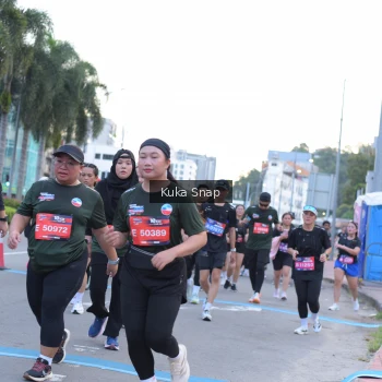Runner Photo 3768628