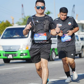 Runner Photo 3768635