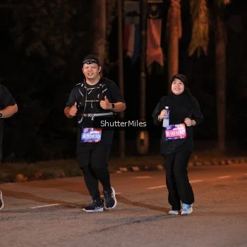 Runner Photo 3768636
