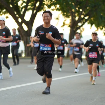 Runner Photo 3768638