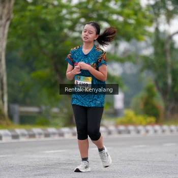 Runner Photo 3768639