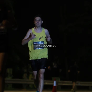 Runner Photo 3768641