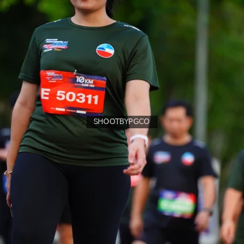 Runner Photo 3768642