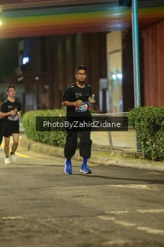 Runner Photo 3768647