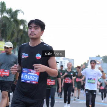 Runner Photo 3768648