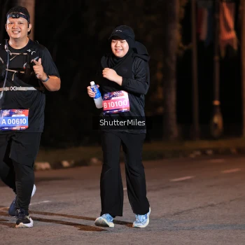 Runner Photo 3768650