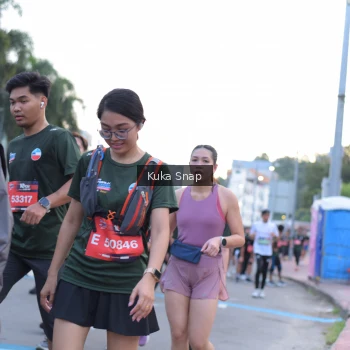 Runner Photo 3768652