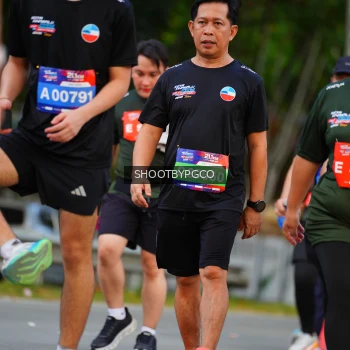 Runner Photo 3768654