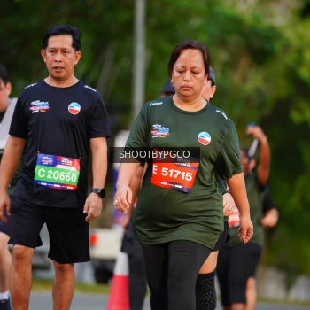Runner Photo 3768656