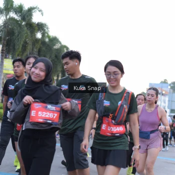 Runner Photo 3768666