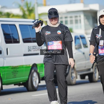 Runner Photo 3768669