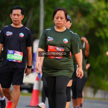 Runner Photo 3768671