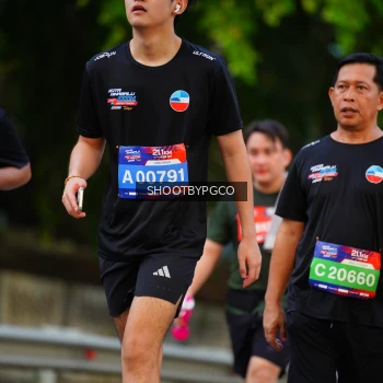 Runner Photo 3768672