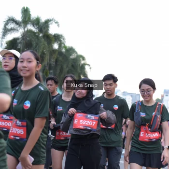 Runner Photo 3768675