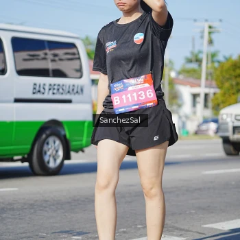 Runner Photo 3768677