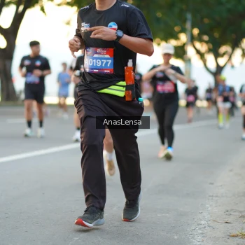 Runner Photo 3768681